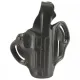 Palmetto State Armory
