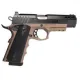 Palmetto State Armory