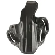 Desantis Scbrd For G20/21/21sf Rh Bk
