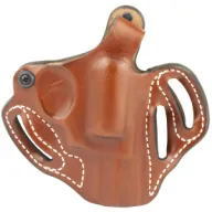 Desantis Scab Ct Dt Spl Rh Tan