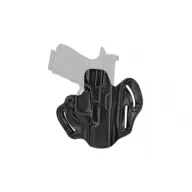 Desantis Spd Scbrd Walther Pdp Rh Bk