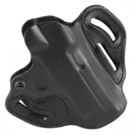 Desantis Spd Scbrd P220r/p226r Rh Bk