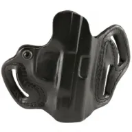 Desantis Spd Scbrd M&p 9c/40c Rh Blk