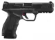 Palmetto State Armory