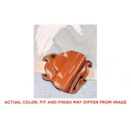 Desantis Spd Scbrd Walther Pdp Rh Tan