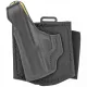 Palmetto State Armory
