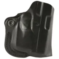 Desantis Mini Scab For G43 W/tlr6 Rk