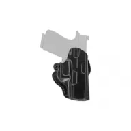 Desantis Mini Scab Ruger Max-9 Rh Bk