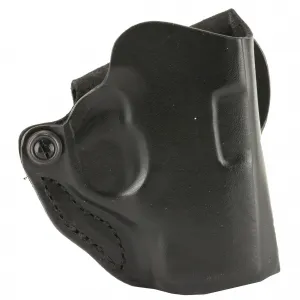Desantis Mini Scab Ber Nano Rh Blk