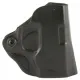 Palmetto State Armory