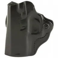 Desantis Mini Scab For G43/43x Lh Bk