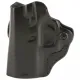 Palmetto State Armory
