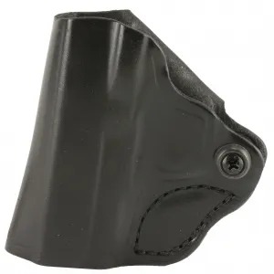 Desantis Mini Scab Sig P238 Lh Blk