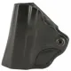 Palmetto State Armory