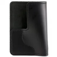Desantis Trickster Jetfire 950 Blk
