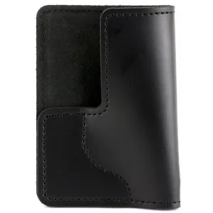 Desantis Trickster Jetfire 950 Blk