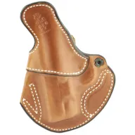 Desantis Cozy ParTanr M&p Shield Rh N