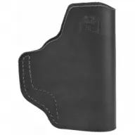 Desantis Insider Shield Lh Bl