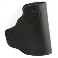Desantis Insider Tau Spectrum Lh Blk