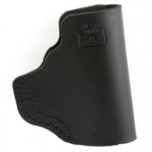 Desantis Insider Tau Spectrum Lh Blk