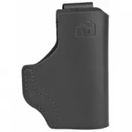 Desantis Insider Sig P365 Lh Blk