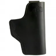 Desantis Insider For G19/23/48 Lh Bk