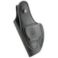 Desantis Dualcarry Ii Ber 84 Rh Blk