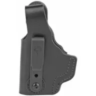 Desantis Dual Car Ii Sig P365 Lh Bl