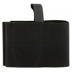 Desantis Belly Band 2xl Ambidextrous Blk