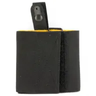 Desantis Apache Xd 3"/p30sk Rh Blk