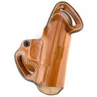 Desantis Sob Xd9/40/45 P229r Rh Tan