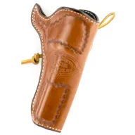 Desantis Doc Hldy Cd Saa 4 3/4 Rh Tan