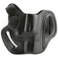 Desantis Tb Mini Slide J Frm 2" Rh