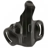 Desantis Tb Mini Slide Xds Rh Blk