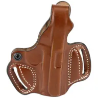 Desantis Tb Mini Sld Sig P938 Rh Tan