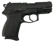 Bersa TPRC
