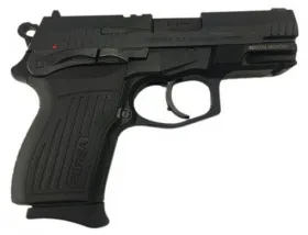Bersa TPRC
