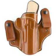 Desantis Mad Max 1911 Rh Tan