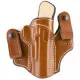 Palmetto State Armory
