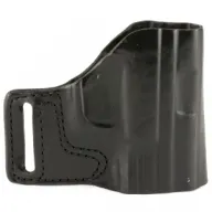 Desantis E-gat Xd9/40 Rh Blk