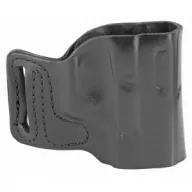 Desantis E-gat Slide For Glock17 Rh Bk