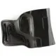 Palmetto State Armory