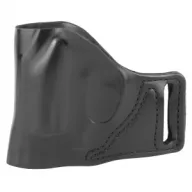 Desantis E-gat Slide J Frame Lh Blk