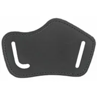 Desantis Simple Sld M/l Auto Rh Blk