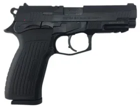 Bersa TPR TPR9M