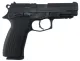 Palmetto State Armory