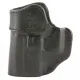 Palmetto State Armory