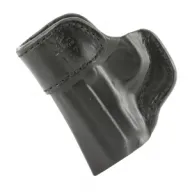 Desantis Inside Heat P238 911 Rh Blk