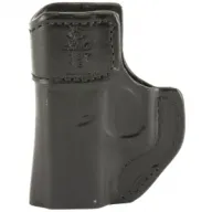Desantis Inside Heat For Glock42 Rh Bk