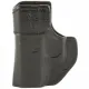 Palmetto State Armory